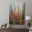 FLORAL Series DCCDXVII - Gallery Cavas sur mesure-1943833516