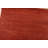Dohn One-of-a-Kind 2'2" x 10'1" Runner Wool Area Rug in Red