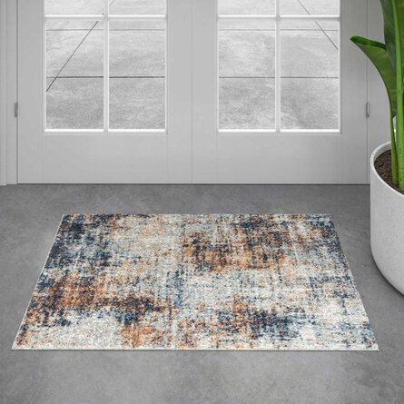 Haskell Abstract Rug