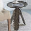 Table de bout Chestle