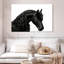 Noir classique I-107503006