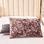 Couverture en flanelle polaire