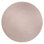 Crop Row Non-Slip Outdoor Rug