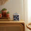 Pot intérieur en céramique Goldene