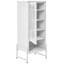 Blaykelee Sideboard-75166443