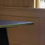 Table de salle à manger Allaryce-103739548