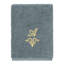 Ensemble de serviettes 100% lin Linica-126761098-126761097-105317567