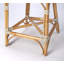 Tabouret de comptoir 25 po Ezekiel-2129623532