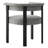 Modway Imogen Fabric Low Back Armchair-97854823