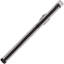Action ACRND 1x2 Round Hard Pool Cue Case Billiard Stick Bag Billiards Cues-4030357