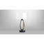 Stella Table Lamp