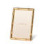 Ava Metal Picture Frame-72891933