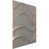 Bright Coat Aluminum