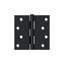 Steel Hinge-14481996