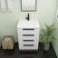 Meuble-lavabo autoportant Carla-2024815488-2024815499