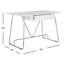 Bureau Izear