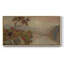 Série paysage - DCCLX III - Toile tendue avec châssis encadré - Prêt à être accroché-115771374-115771378