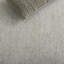 Tapis River 600 Performance-1452569634