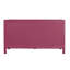 Aruba 8 - Drawer Dresser-110403639