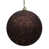 Chocolate Sequin