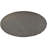 Avaughn Indoor/Outdoor Area Rug-852333902-814243998