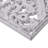 Abequa Carved Wood 2-piece Wall Art Set-1715183748