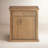 Poppy Nightstand-Saddle Brown-1463251116