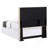 Sand Headboard With Self-Welt Details-2053308936-2053308937