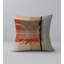  Housse de coussin carré et insert-538174263