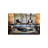 Crow Patterned Modern Decorative Washable Carpet-2008688976