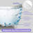 59 in. x 33 in. Stone Resin Solid Surface Freestanding Flatbottom Soaking Bathtub in Matte White-125475457