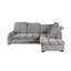Taraj Sofa Bed-1832280445