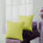 Quilted Floral Throw Pillow Covers (Set of 2)-755768366-755768406