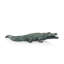 Alligator Weather Resistant Garden Statue