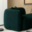 Chaise longue d'intérieur minimaliste-1588480441