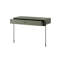 Ashwath Dressing Table-1937592520