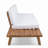 2 Seater Sofa-114241788-114241792-114241793