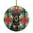 Beauceron