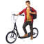 Freeport Park Scooter-167956034-167956028