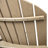 Resin Indoor Outdoor Adirondack Chair-356614330