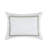 Avellana Modern & Contemporary Sateen Duvet Cover-115234841-30825632