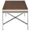 Table basse Lucien-996980354