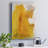 Jovial II Framed On Canvas Print-979333839