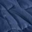 Devra Patchwork Bedspread-1508946576-1508946583