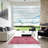 Ahmyra Oriental Indoor Rug-2125720887