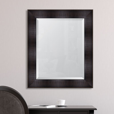 Wall Mirror