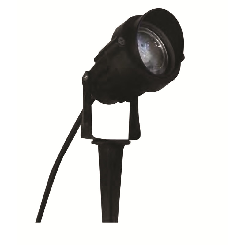 Projecteur