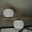 Customer photo 3 of 3