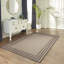 Tapis Mireyda-861189786