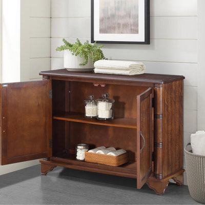 Table de canapé de 40 po, console de vestibule rétro, rangement spacieux. Tablette amovible et réglable, console avec cadre en bois massif avec longueur, pour vestibule. Plateau de table, pieds, couleur